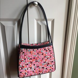Authentic Kate Spade purse